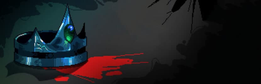 9 Kings Free Download (v0.8.9.1)