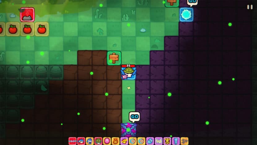 Demon Lord Just a Block Free Download (v2605092)
