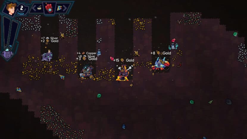Mining Merchant Build 23151881 Free Download