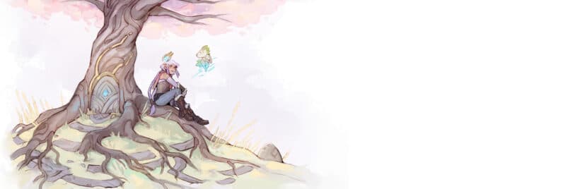 Alabaster Dawn Free Download (v0.1.0.6)