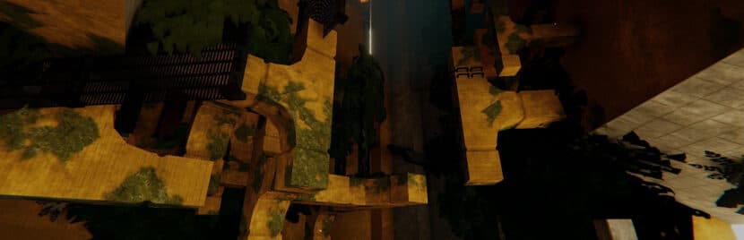 BETON BRUTAL Build 22692754 Free Download