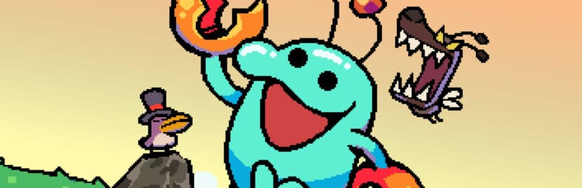 Everything is Crab The Animal Evolution Roguelite Build 23052099 Free Download
