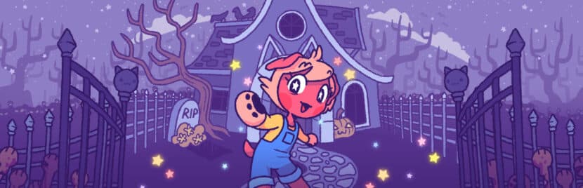 Purrfect Apawcalypse Purrgatory Furever Build 23117775 Free Download